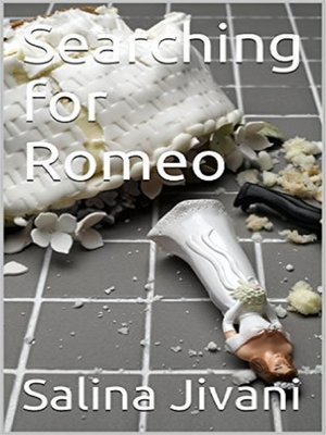 cover image of Searching for Romeo